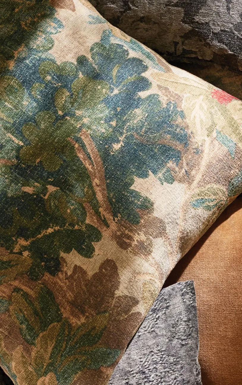 Area Rugs
