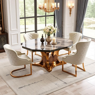 Dining Tables