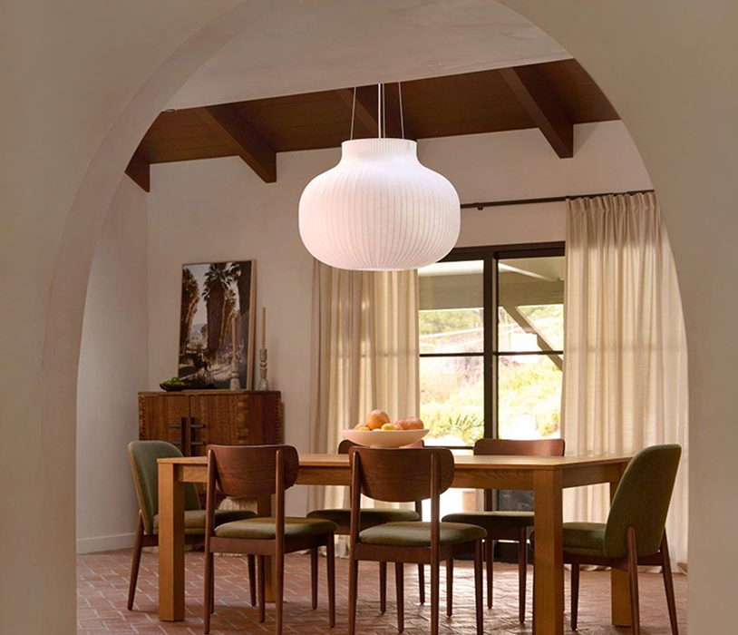 Dining Chairs & Tables