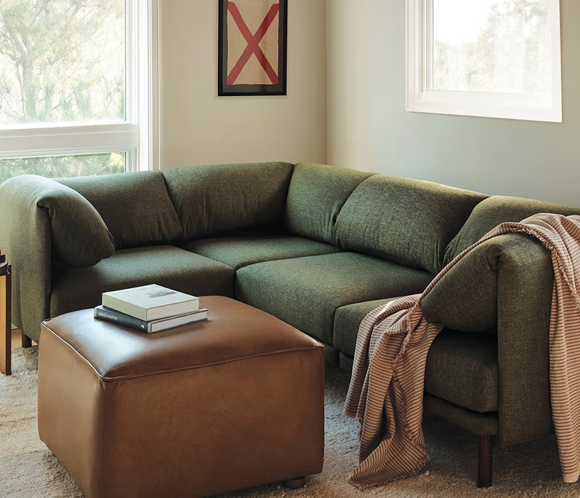 Sofas and Sectionals