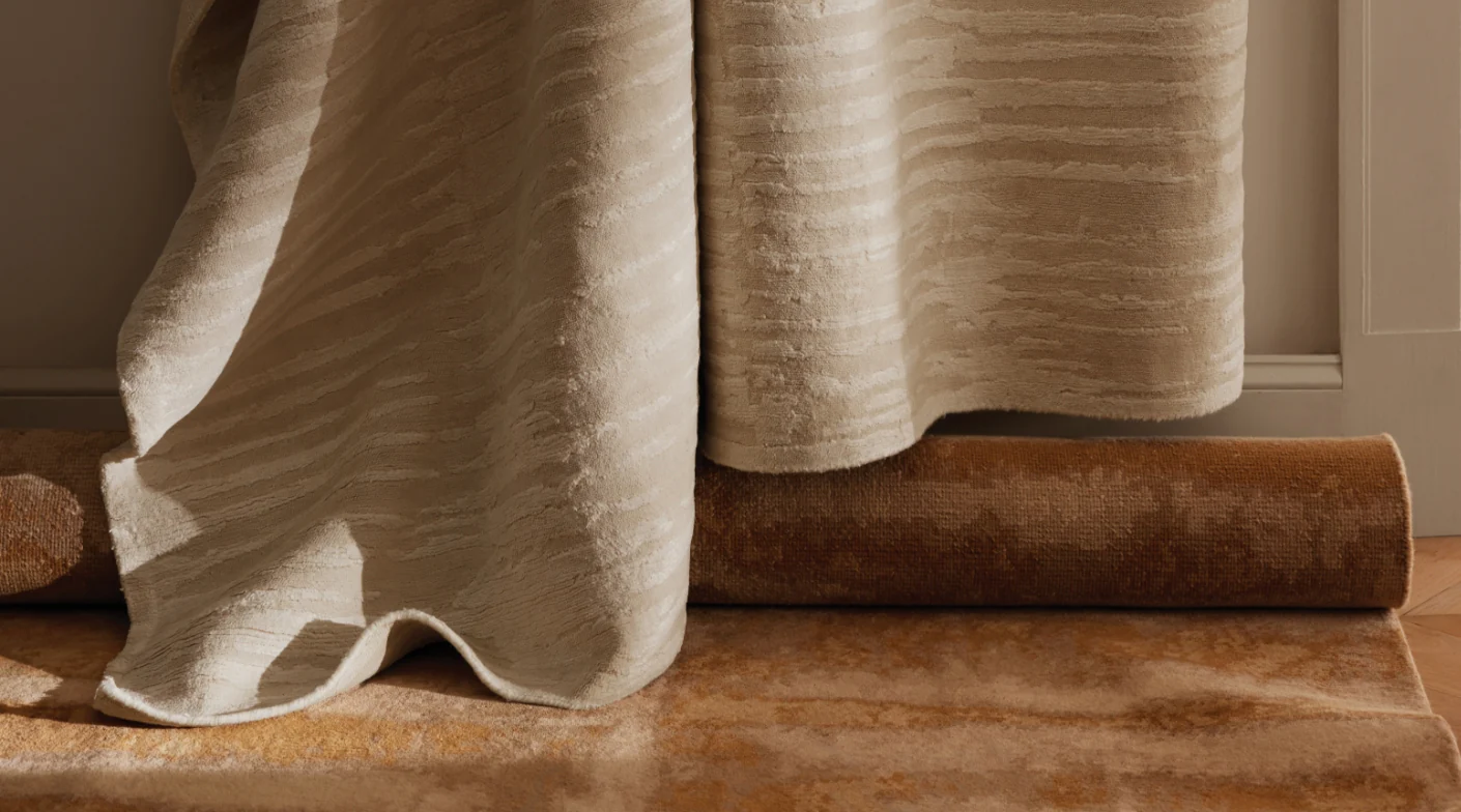 Rugs by Type
