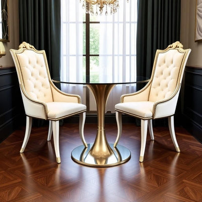 Dining Chairs