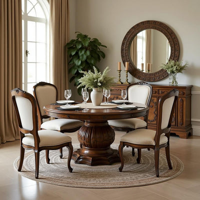 Dining Sets