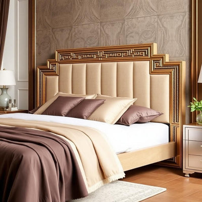 Headboards