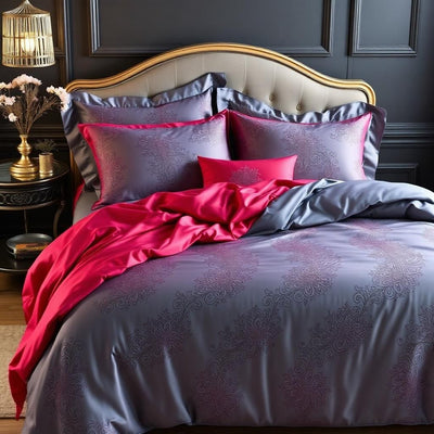 Sheets and Sheet Sets