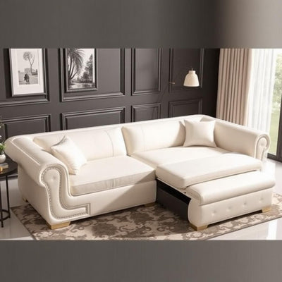 Sleeper Sofas and Daybeds