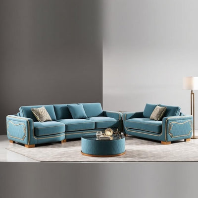 Sofas and Sectionals