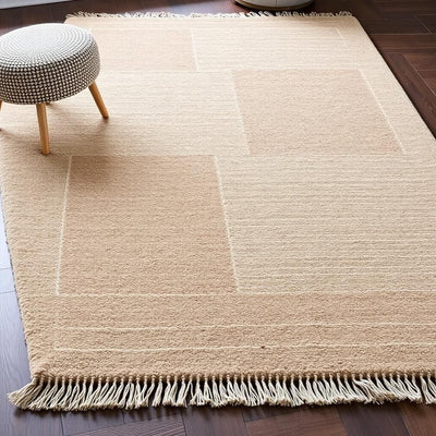 Wool Rugs