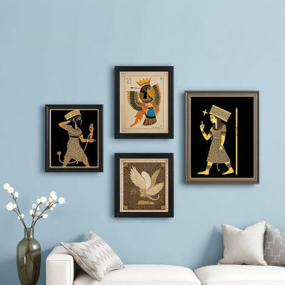 Wall art 2