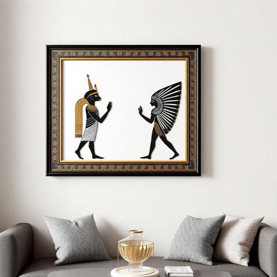 Wall Art 1