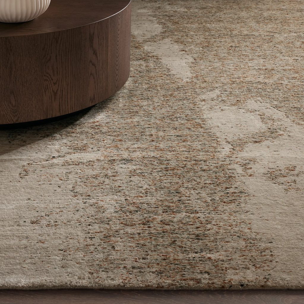 Rug Gabe Test