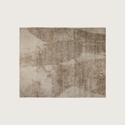 Rug Gabe Test