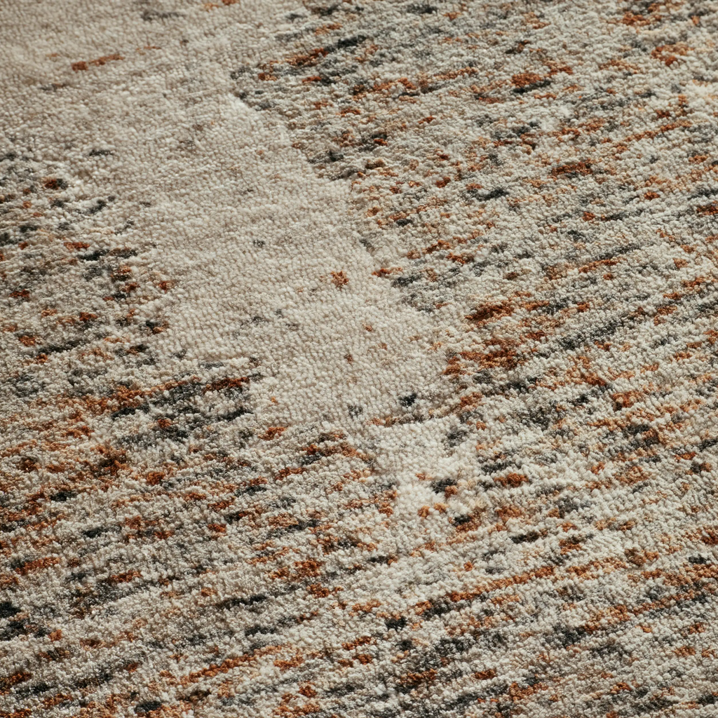 Rug Gabe Test