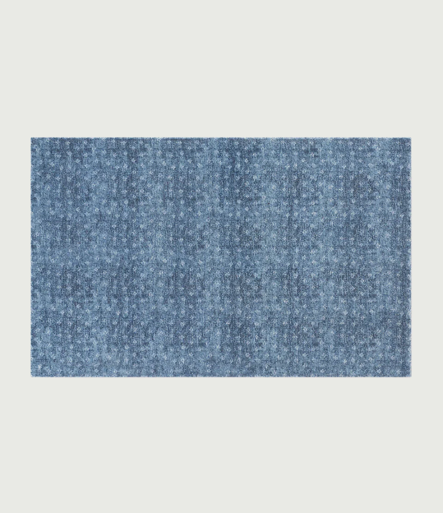 Vida Hand-Knotted Rug