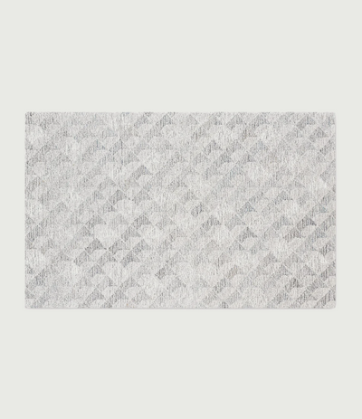 Vida Hand-Knotted Rug